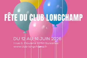Pink Elegant Birthday Party Invitation Poster.jpg
