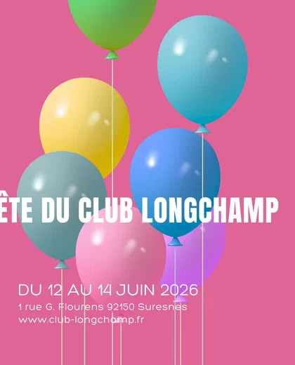 Pink Elegant Birthday Party Invitation Poster.jpg