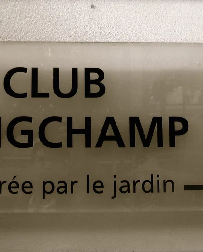 Club 1.jpg