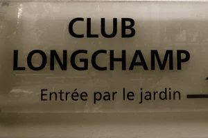 Club 1.jpg
