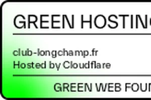 club-longchamp.fr.png