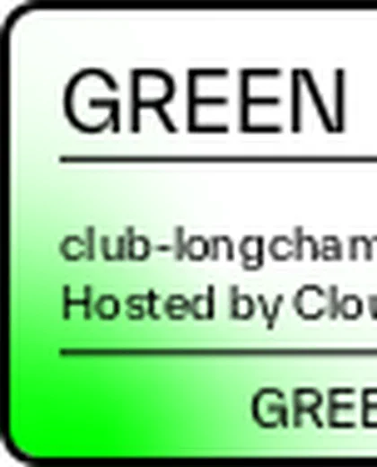 club-longchamp.fr.png