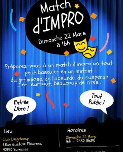 Gpe_jeudi_match_22-03-2026.jpg