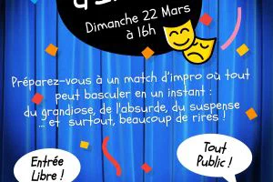 Gpe_jeudi_match_22-03-2026.jpg