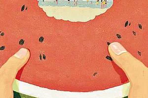 cover.jpg