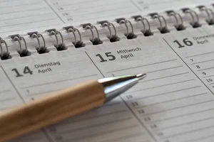 calendar-10045176_1280.jpg