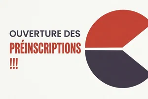 preinscriptions.png