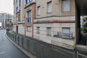 Photo de Côté Parc