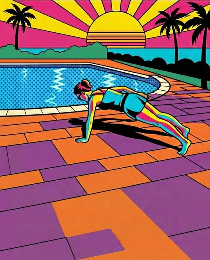 cover.png